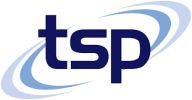 TSP